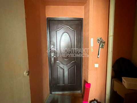 квартира за адресою Гіршмана вул., 18