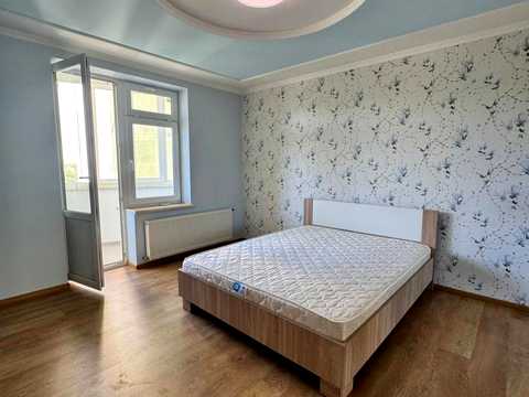 квартира за адресою Івана Кавалерідзе вул. (), 23