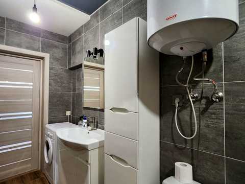 будинок за адресою с. Красносілка, Івана Франко