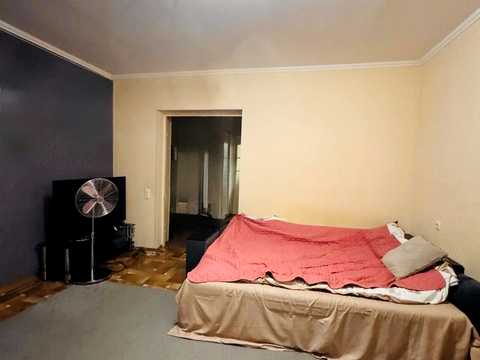 квартира за адресою Черкаси, Гоголя вул., 350