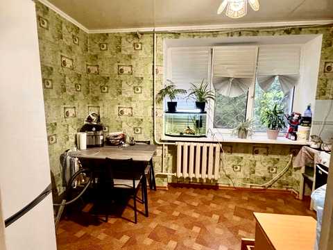 квартира за адресою Черкаси, Гоголя вул., 350