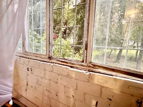 квартира за адресою Черкаси, Гоголя вул., 350