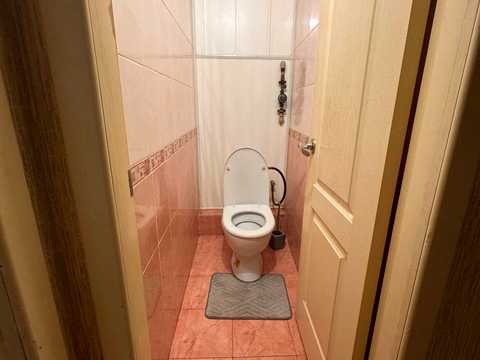 квартира за адресою Черкаси, Гоголя вул., 350