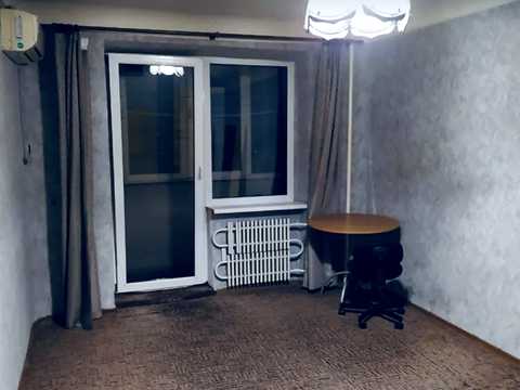 квартира по адресу Ковтуна ул., 15