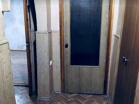 1875220630373800