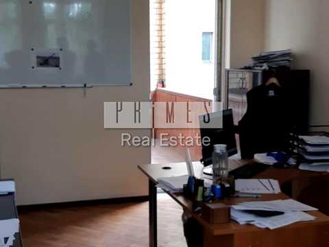 комерційна за адресою Олександра Довженка вул., 18