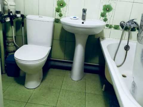 квартира за адресою Харків, Ковтуна вул., 15