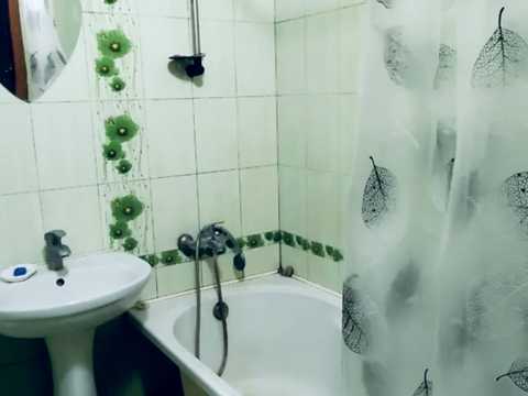 квартира за адресою Харків, Ковтуна вул., 15