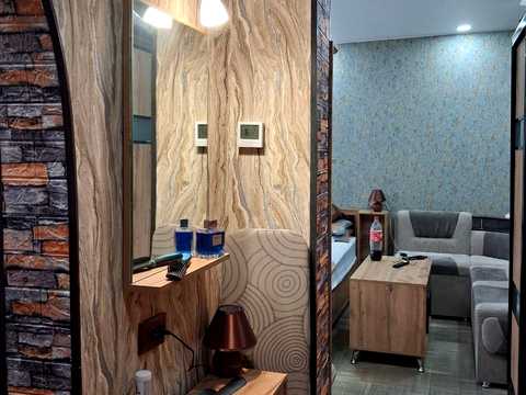 квартира за адресою Болгарська вул., 49