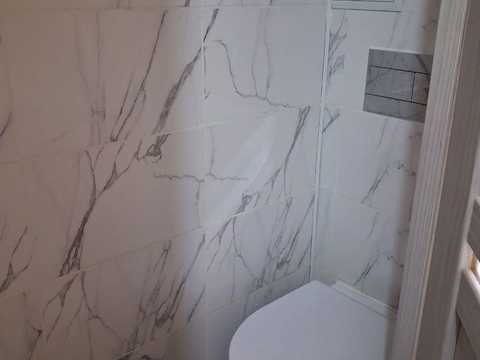 квартира за адресою Болгарська вул., 49