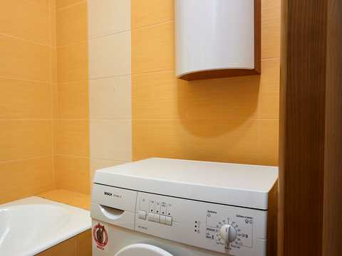 квартира по адресу Дарницкий бульв., 10-А