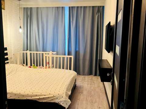 квартира за адресою Миргород, Харківка вул., 2