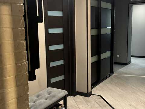 квартира за адресою Миргород, Харківка вул., 2