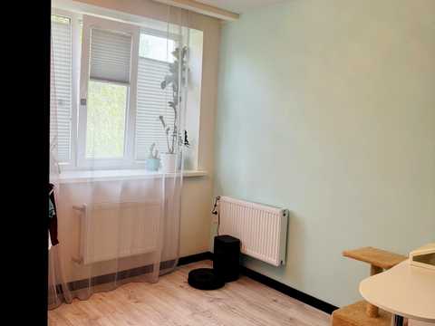 квартира за адресою Миргород, Харківка вул., 2