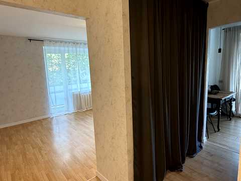 квартира за адресою Дубенська вул., БОС 330