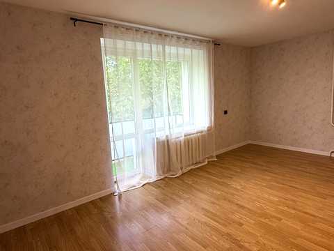 квартира за адресою Дубенська вул., БОС 330