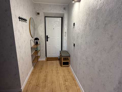 квартира за адресою Дубенська вул., БОС 330