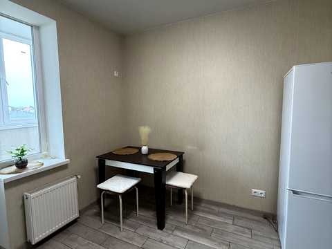 квартира за адресою Центральна вул., 140-Б