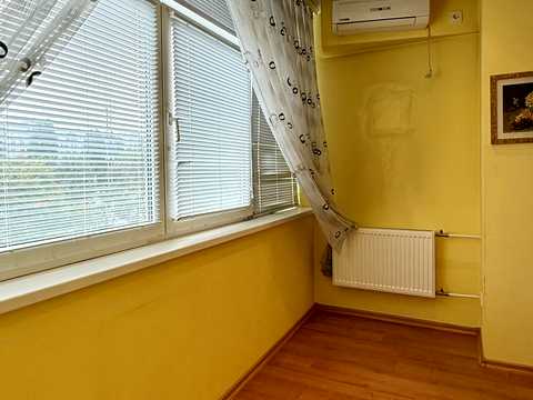 квартира за адресою Героїв Маріуполя вул. (Героїв Бреста), 83Б