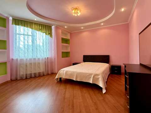 квартира за адресою Героїв Маріуполя вул. (Героїв Бреста), 83Б