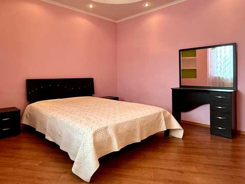 квартира за адресою Героїв Маріуполя вул. (Героїв Бреста), 83Б