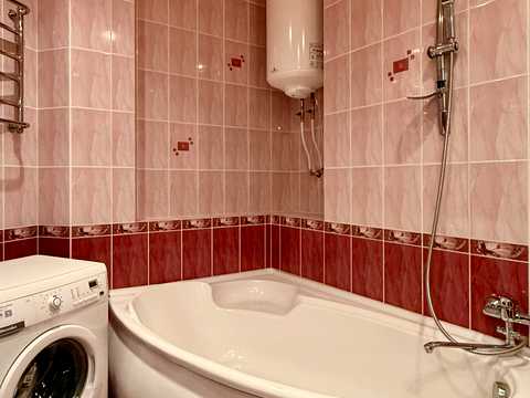квартира за адресою Героїв Маріуполя вул. (Героїв Бреста), 83Б