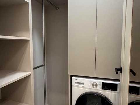 квартира за адресою Одеса, Фонтанська дорога вул., 25Ж