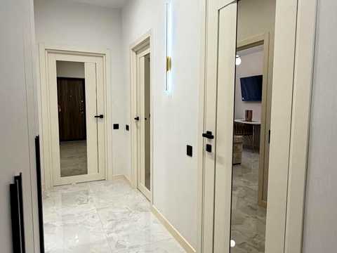 квартира за адресою Одеса, Фонтанська дорога вул., 25Ж