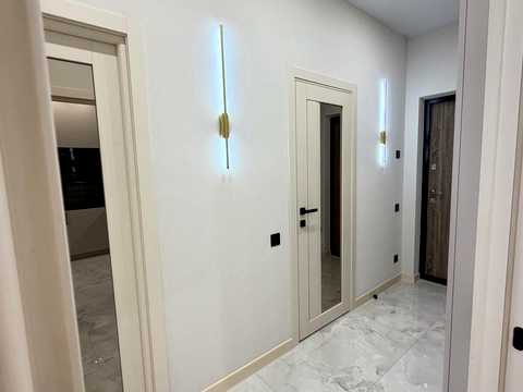 квартира за адресою Одеса, Фонтанська дорога вул., 25Ж