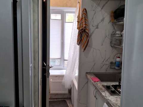 квартира за адресою Болгарська вул., 49