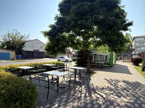 квартира за адресою Центральна вул., 140-Б