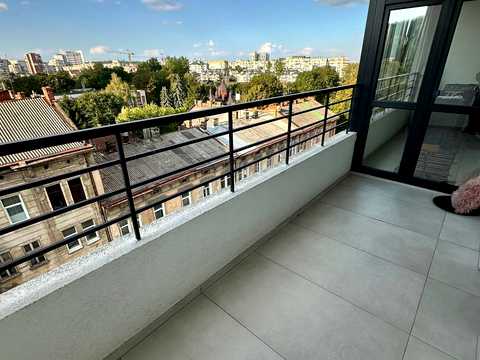 квартира за адресою Батуринська вул., 2-А