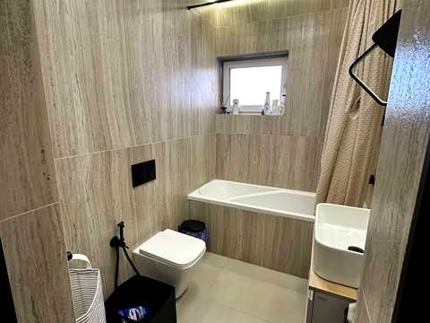 квартира за адресою Батуринська вул., 2-А