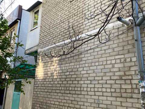 комерційна за адресою Одеса, Левітана вул., 80