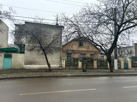 комерційна за адресою Одеса, Левітана вул., 80