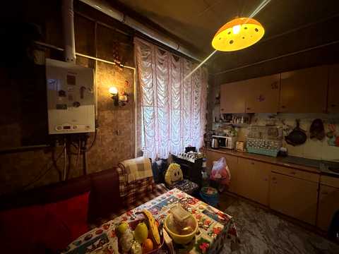 комерційна за адресою Одеса, Левітана вул., 80