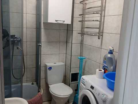квартира за адресою Сергія Колоса вул. (Леніна), 3