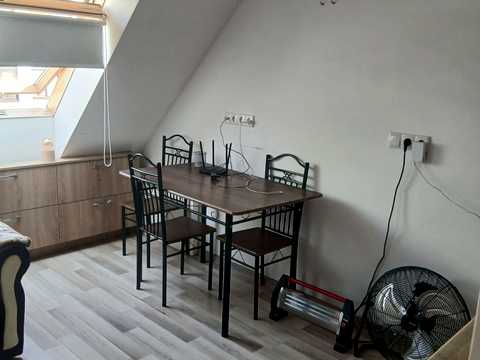 квартира за адресою Сергія Колоса вул. (Леніна), 3