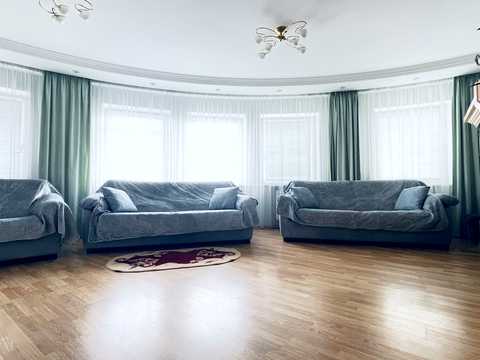 квартира за адресою Клінічна вул., 23/25