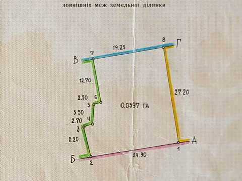 комерційна за адресою Одеса, Левітана вул., 80