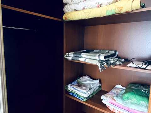 квартира за адресою Клінічна вул., 23/25