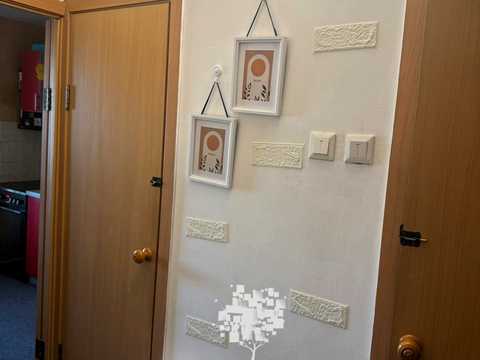 квартира по адресу Ревуцкого ул., 29-А