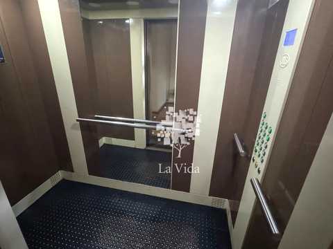 квартира по адресу Ревуцкого ул., 29-А