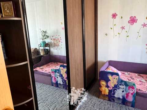 квартира по адресу Ревуцкого ул., 29-А