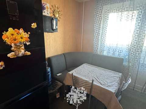 квартира по адресу Ревуцкого ул., 29-А