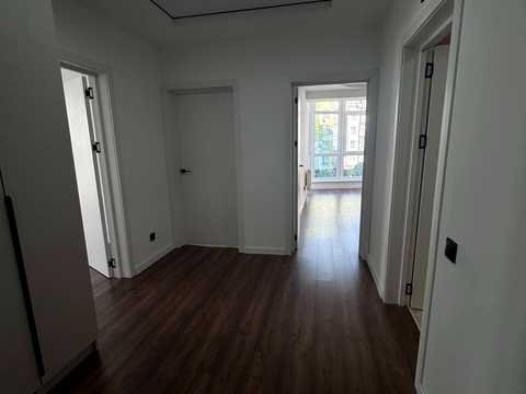 квартира за адресою Слобідська вул., 25