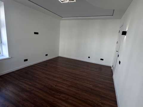 квартира за адресою Слобідська вул., 25