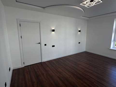 квартира за адресою Слобідська вул., 25