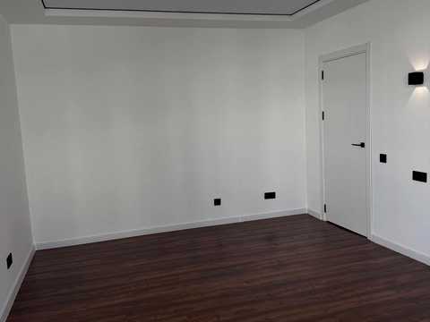 квартира за адресою Слобідська вул., 25