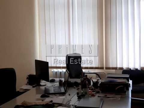 коммерческая по адресу Александра Довженко ул., 18